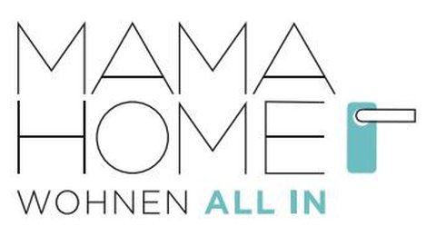 MAMA HOME GMBH