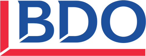 BDO AG Bern