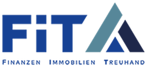 FIT Immobilien AG