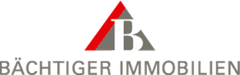 Bächtiger Liwoba Immobilien AG