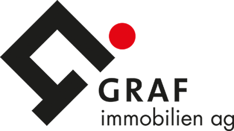 Graf Immobilien AG