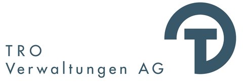 TRO Verwaltungen AG