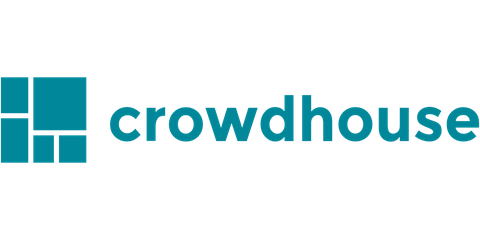 Crowdhouse AG