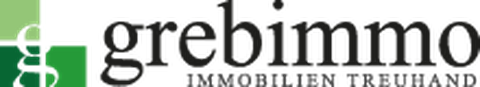 grebimmo GmbH