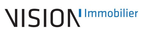 Vision Immobilier Sàrl