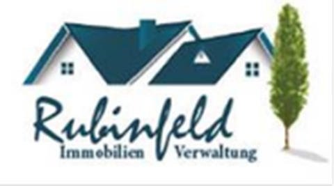 Rubinfeld, Immobilien und Verwaltungen