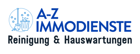 A-Z Immodienste GmbH
