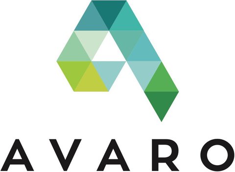 Avaro AG
