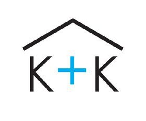 K + K Verwaltungen AG