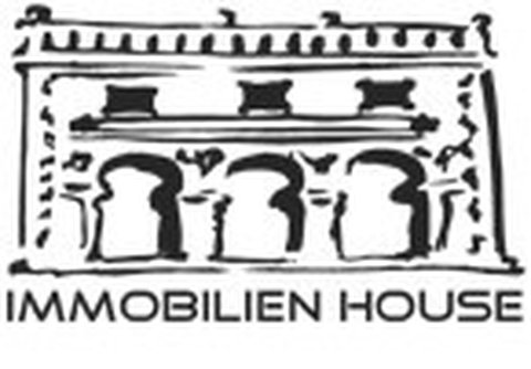 Immobilien House Gossweiler