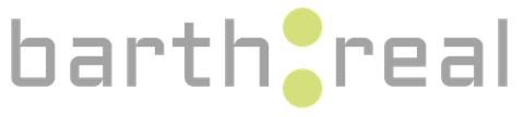 Barth Real AG