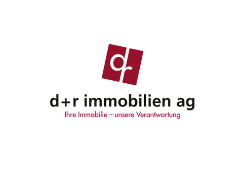 d + r immobilien ag