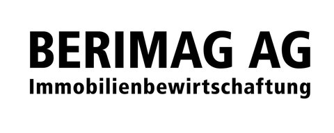 BERIMAG AG - Team Mitte