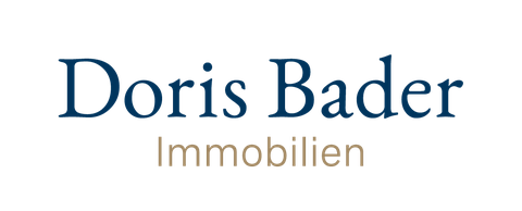 Bader Immobilien Luzern AG