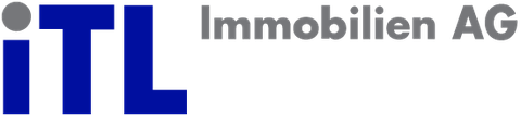 ITL Immobilien AG