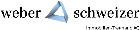 Weber + Schweizer Immob.-Treuh. AG