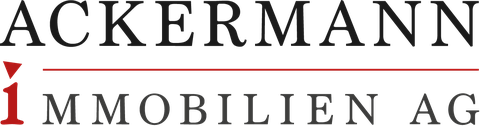 Ackermann Immobilien AG