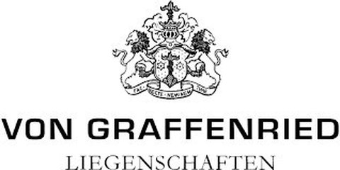 Von Graffenried AG Liegenschaften