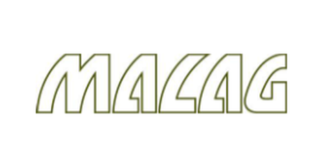 Malag AG Generalunternehmung