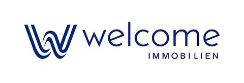 WELCOME Immobilien AG WS