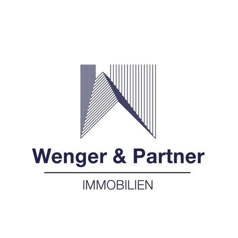 Wenger & Partner Immobilien GmbH