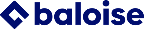 Baloise Asset Management AG