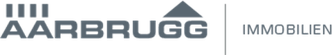 AARBRUGG AG