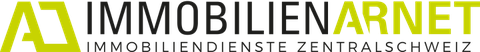 Immobilien Arnet AG