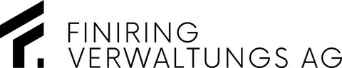 FINIRING Verwaltungs AG