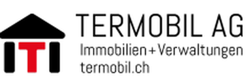 Termobil AG