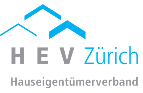 HEV Zürich