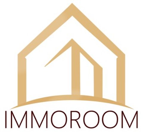 Immoroom AG