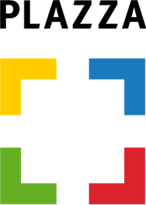 PLAZZA AG