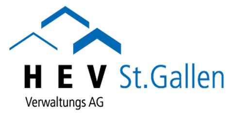HEV Verwaltungs AG
