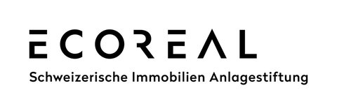 IDZ Immobilien Dienstleistungszentrum GmbH