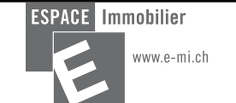 Espace Mobilier & Immobilier