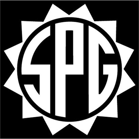 Société Privée de Gérance SA