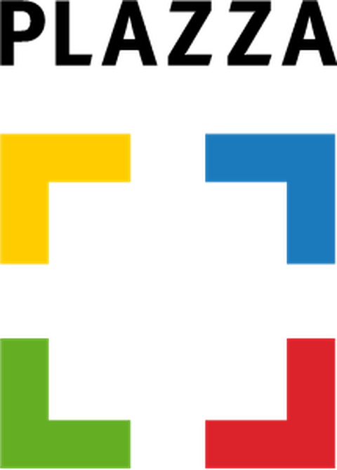 PLAZZA AG