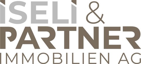 Iseli & Partner Immobilien AG
