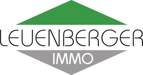 Leuenberger Immo GmbH