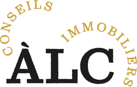 ALC conseils Immobiliers