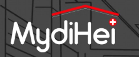 MydiHei Apartments GmbH