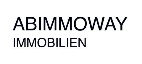 Abimmoway GmbH