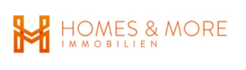 Homes and More GmbH