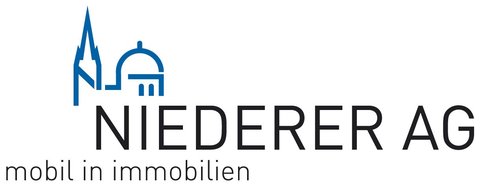 Niederer AG