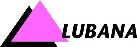 Lubana AG