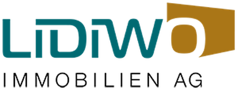 LIDIWO Immobilien AG