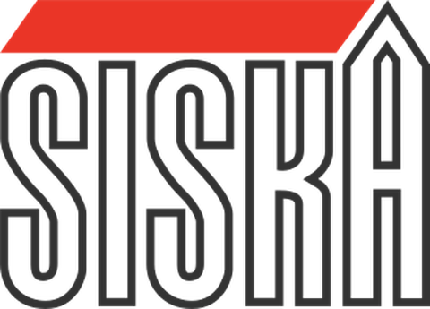 SISKA Verwaltungs AG