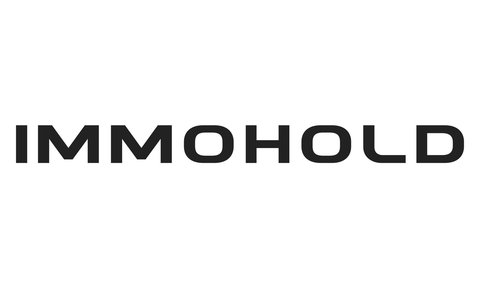 IMMOHOLD Real Estate GmbH