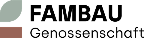 FAMBAU Genossenschaft
